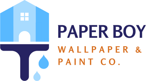 Paper Boy WallPaper Service